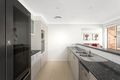 Property photo of 15 Carindale Street Kellyville Ridge NSW 2155