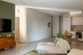 Property photo of 101/38 Skyring Terrace Teneriffe QLD 4005