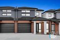 Property photo of 31 Bawar Place Hallam VIC 3803