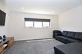 Property photo of 12 Holney Grove Irymple VIC 3498
