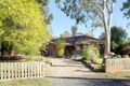 Property photo of 48 Moscript Street Campbells Creek VIC 3451