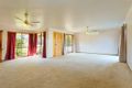Property photo of 48 Moscript Street Campbells Creek VIC 3451
