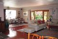 Property photo of 34 Bourke Street Queens Park NSW 2022