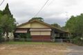 Property photo of 40 Darley Road Umina Beach NSW 2257