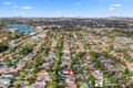 Property photo of 47 Bennett Street West Ryde NSW 2114