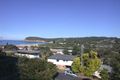Property photo of 131 Copacabana Drive Copacabana NSW 2251