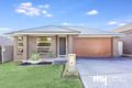 Property photo of 10 Nicholson Parade Spring Farm NSW 2570