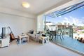 Property photo of 110/62 Cordelia Street South Brisbane QLD 4101