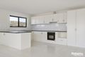 Property photo of 2 Wallace Avenue Bicheno TAS 7215