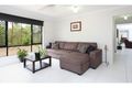 Property photo of 98 Mailmans Track Draper QLD 4520