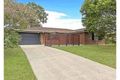 Property photo of 19 Sunderland Drive Bray Park QLD 4500