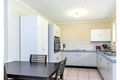 Property photo of 19 Sunderland Drive Bray Park QLD 4500