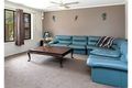 Property photo of 19 Sunderland Drive Bray Park QLD 4500