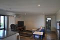 Property photo of 131 Copacabana Drive Copacabana NSW 2251