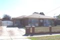 Property photo of 9 Holburn Way Epping VIC 3076