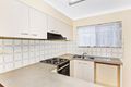 Property photo of 6/16 Church Street Terrigal NSW 2260