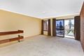 Property photo of 6/16 Church Street Terrigal NSW 2260