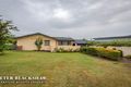 Property photo of 19 Hibiscus Crescent Rivett ACT 2611
