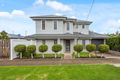 Property photo of 11B Dugdale Street Bacchus Marsh VIC 3340