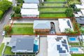 Property photo of 9 Base Street Victoria Point QLD 4165