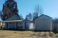 Property photo of 1 Tomline Street Bundarra NSW 2359