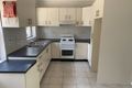 Property photo of 2/7-9 Davidson Street Greenacre NSW 2190