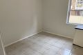 Property photo of 2/7-9 Davidson Street Greenacre NSW 2190