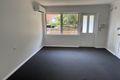 Property photo of 2/7-9 Davidson Street Greenacre NSW 2190