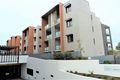 Property photo of 3/5 Adonis Avenue Rouse Hill NSW 2155