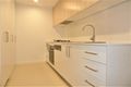 Property photo of 3/5 Adonis Avenue Rouse Hill NSW 2155