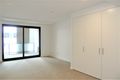 Property photo of 3/5 Adonis Avenue Rouse Hill NSW 2155