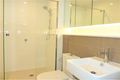 Property photo of 3/5 Adonis Avenue Rouse Hill NSW 2155