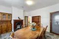 Property photo of 14 Manders Street Solomontown SA 5540