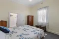 Property photo of 14 Manders Street Solomontown SA 5540