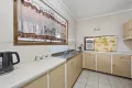Property photo of 43-45 Chaucer Terrace Murray Bridge SA 5253