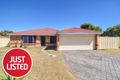 Property photo of 6 Raven Lane Warnbro WA 6169