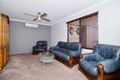 Property photo of 6 Raven Lane Warnbro WA 6169