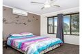 Property photo of 19 Sunderland Drive Bray Park QLD 4500