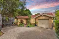 Property photo of 4 Wall Avenue Asquith NSW 2077