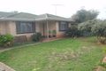 Property photo of 34 Amanda Street Salisbury SA 5108