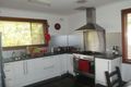 Property photo of 34 Amanda Street Salisbury SA 5108