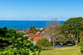 Property photo of 6 Wallace Street Waverley NSW 2024