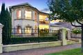 Property photo of 37 Noble Terrace Allenby Gardens SA 5009