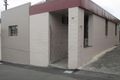 Property photo of 57 Patrick Street Hobart TAS 7000