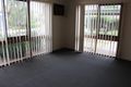 Property photo of 6 Callibris Court Keysborough VIC 3173