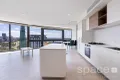 Property photo of 1710/11 Barrack Square Perth WA 6000