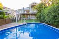 Property photo of 115 Waterworks Road Ashgrove QLD 4060