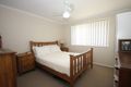 Property photo of 85 Chapman Valley Road Waggrakine WA 6530