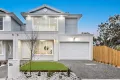Property photo of 35A Comber Street Noble Park VIC 3174