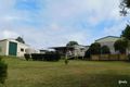 Property photo of 82 Buckland Road South Nanango QLD 4615